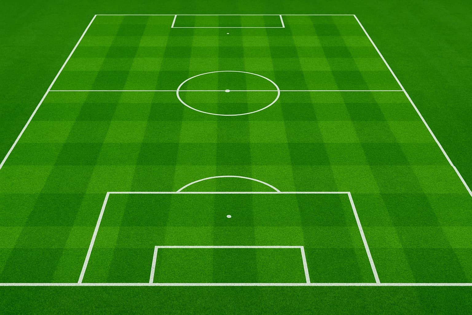 Boisko kontaktowe Kubinho