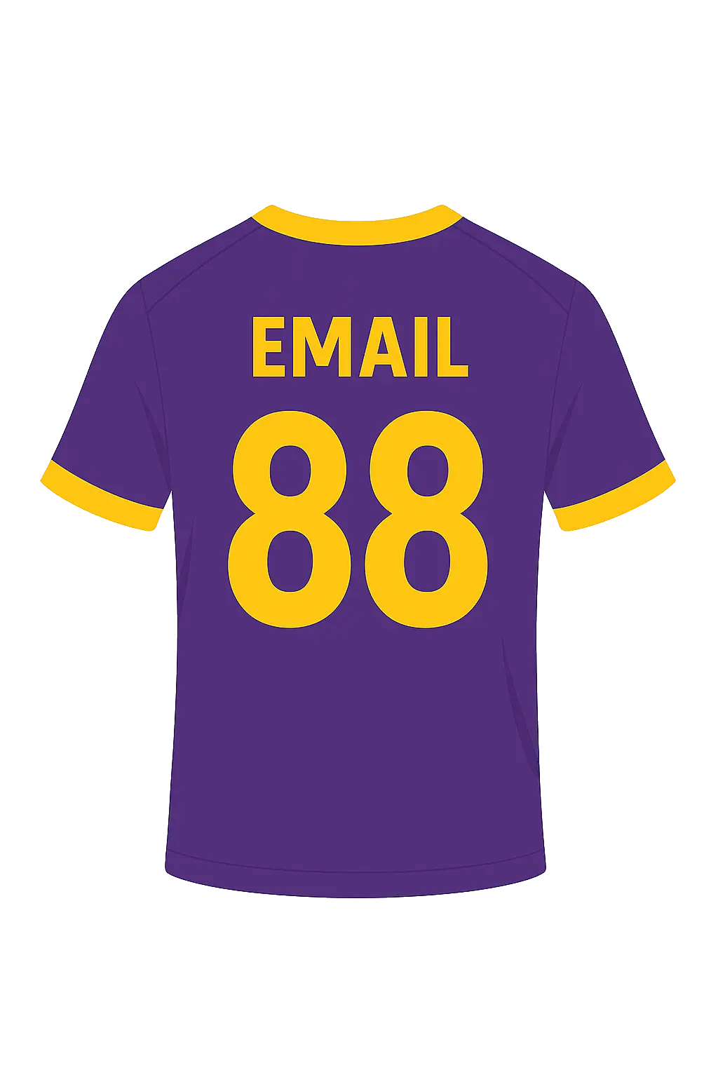 bartoszfootball88@gmail.com