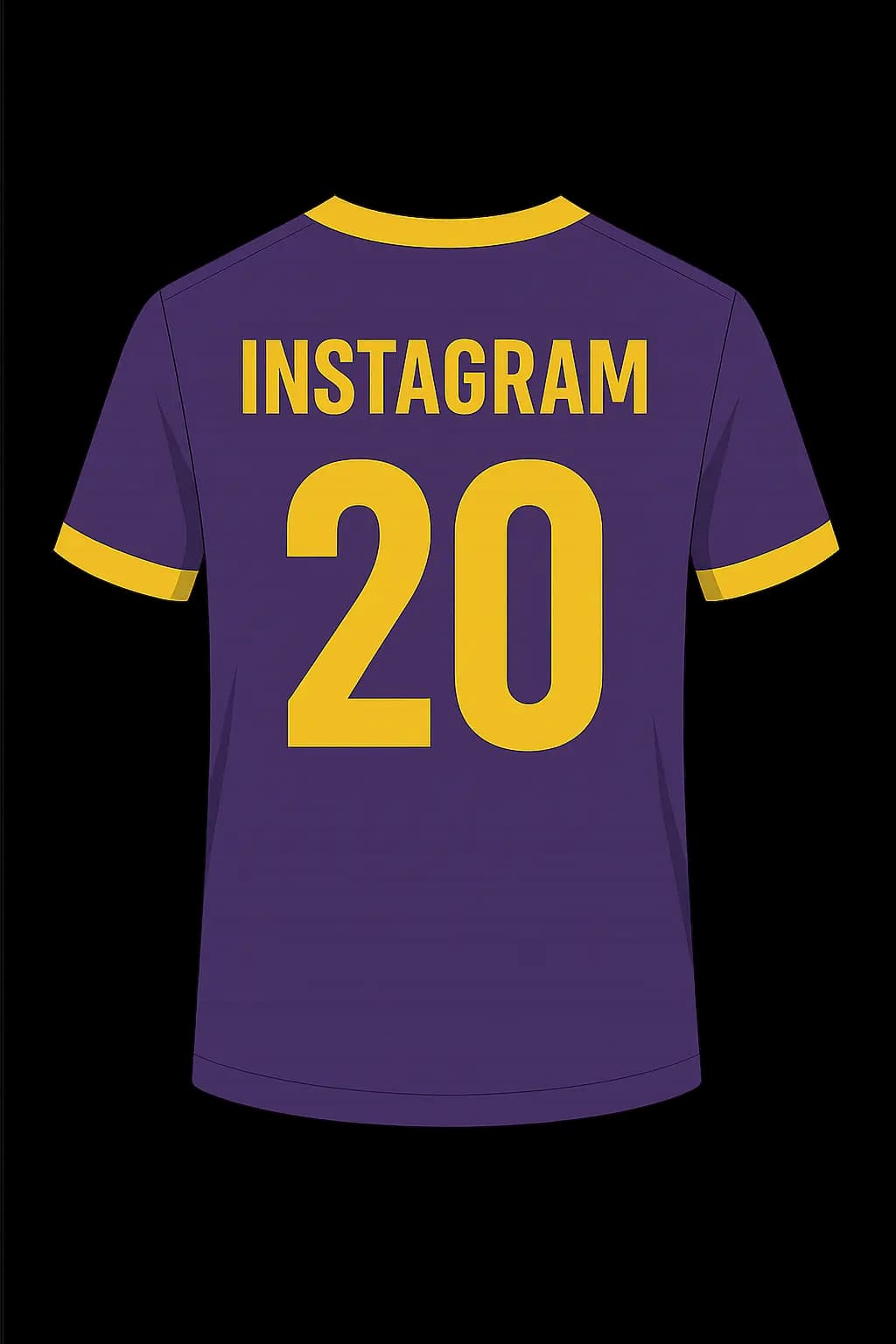 football_fun_kubinho