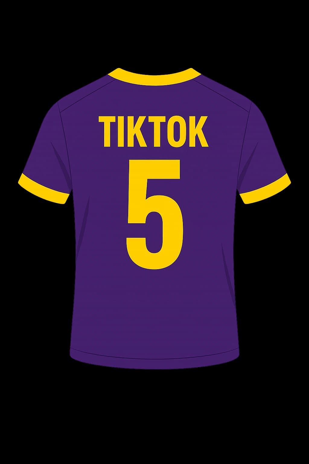 @bartoszkubiak_ffkubinho