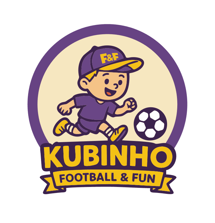 Football & Fun Kubinho